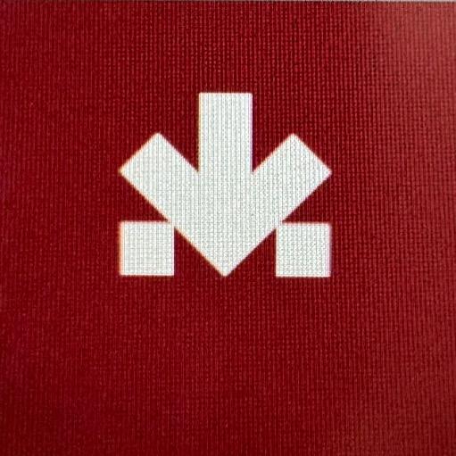 双赢食材工厂店