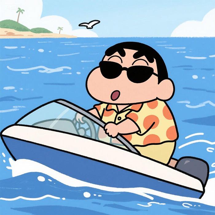 加糖（和平精英）