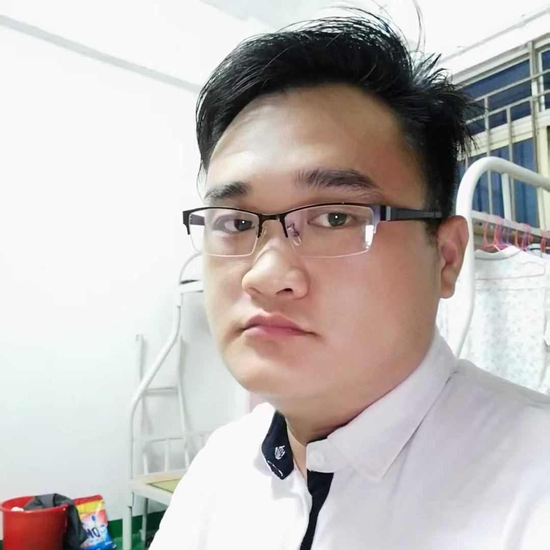 @胡巴