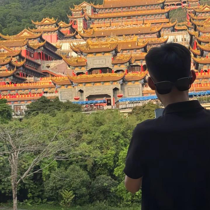 专业做地毯