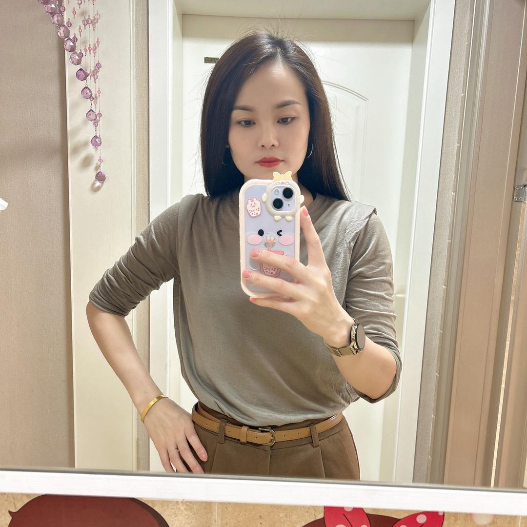 开心健身