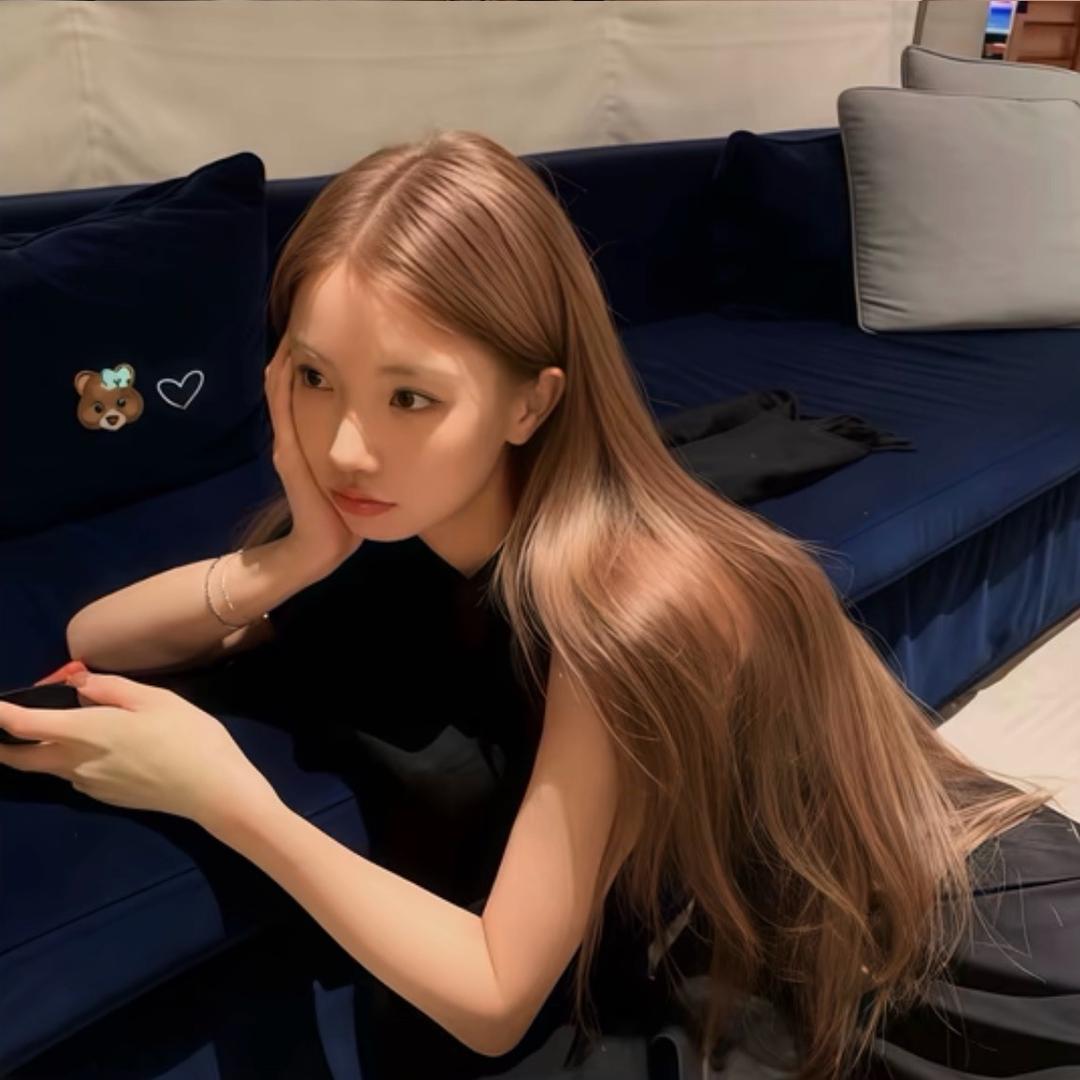 可爱多