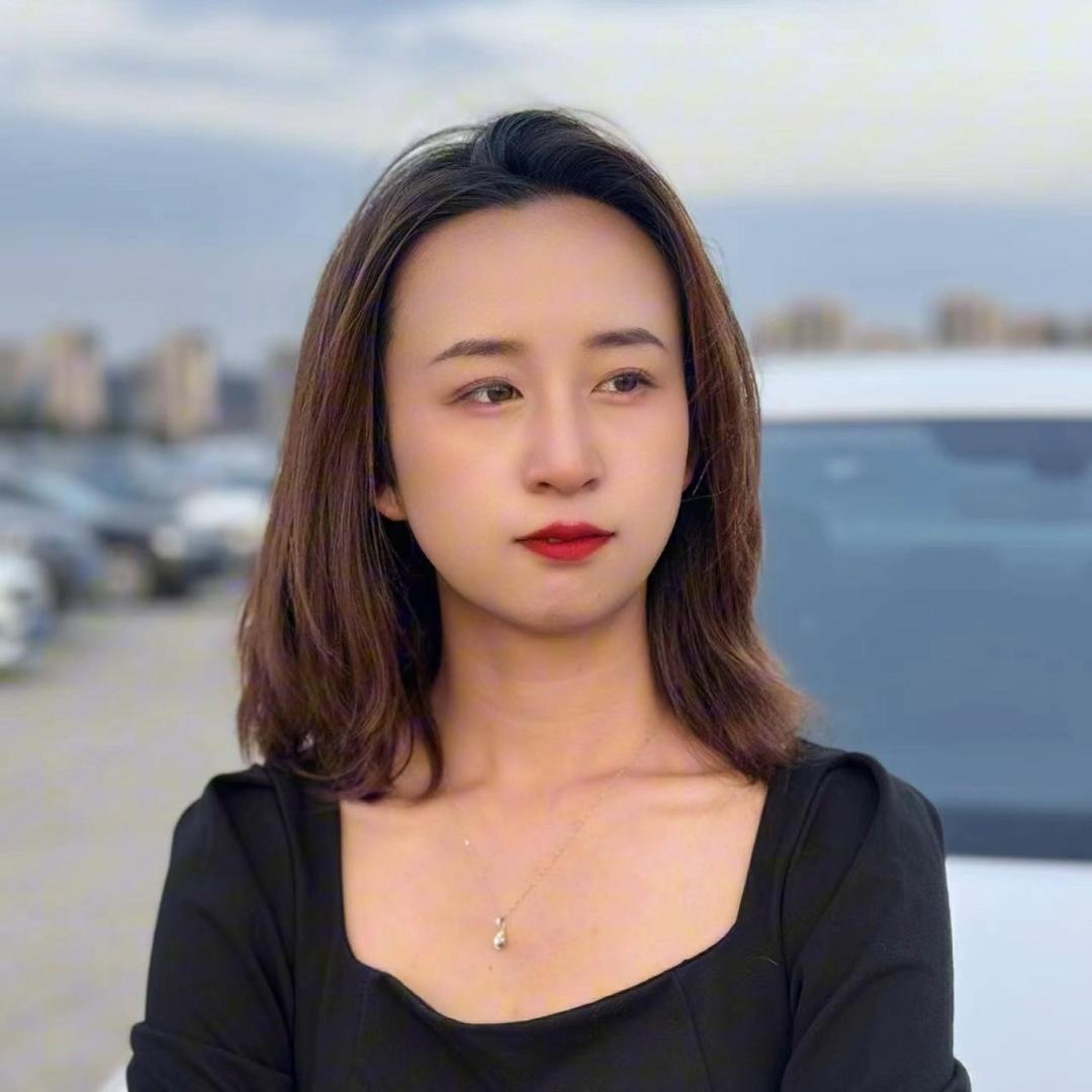 双双嘉程二手车经营部