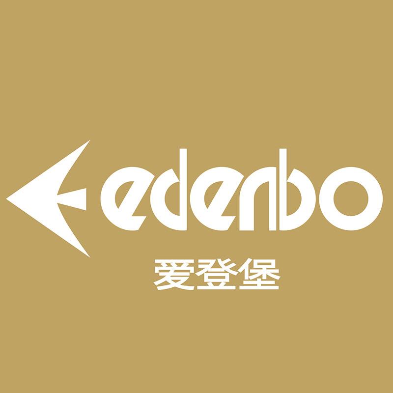 沙顿男鞋