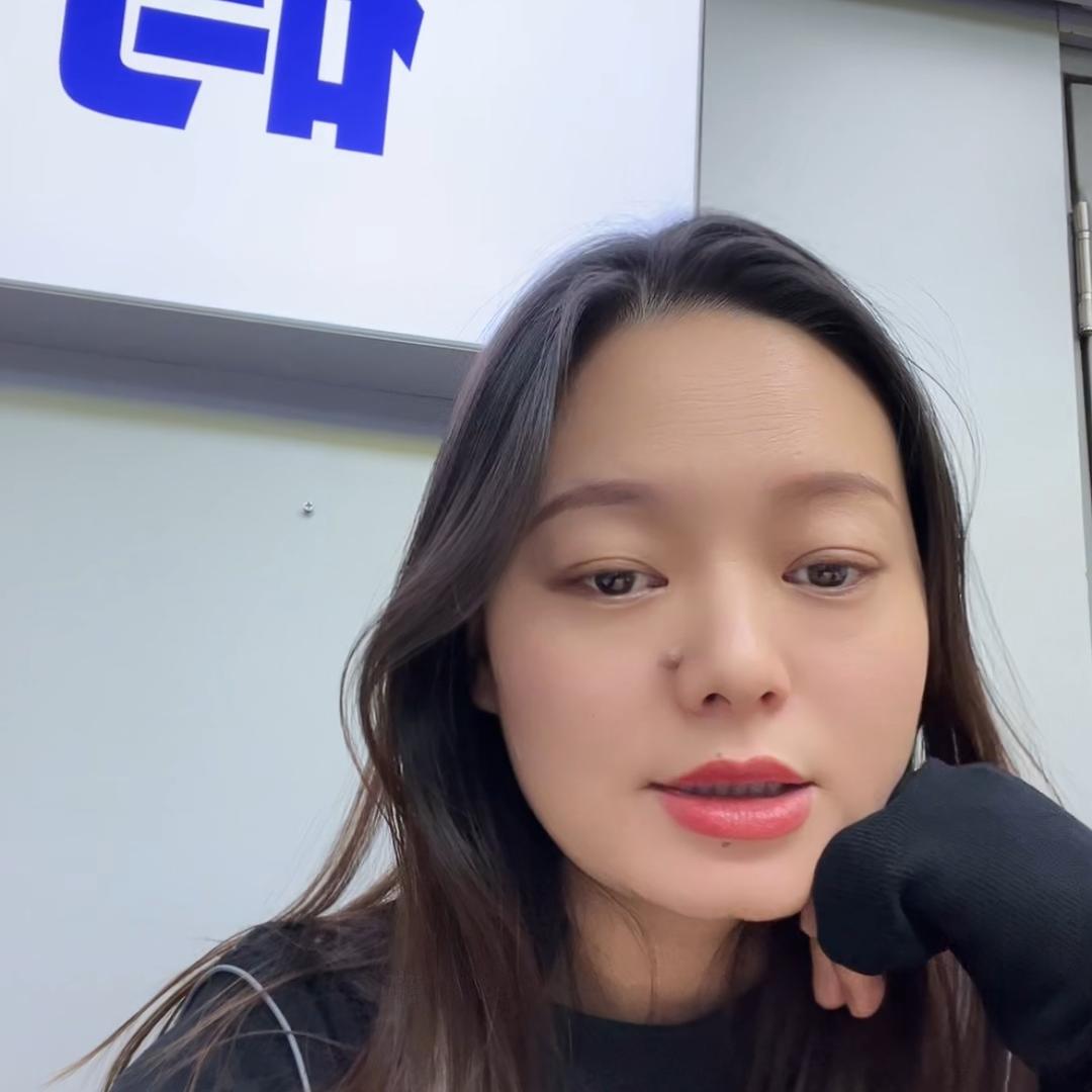 武汉小丽数码租机店
