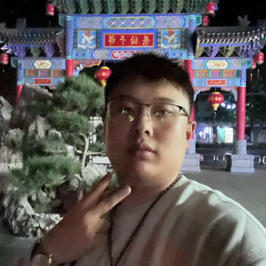 升学规划王teacher