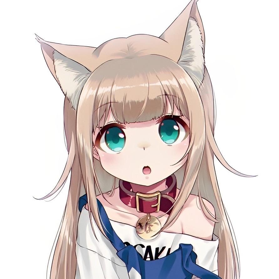 月下