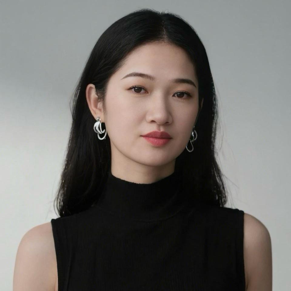 奋斗