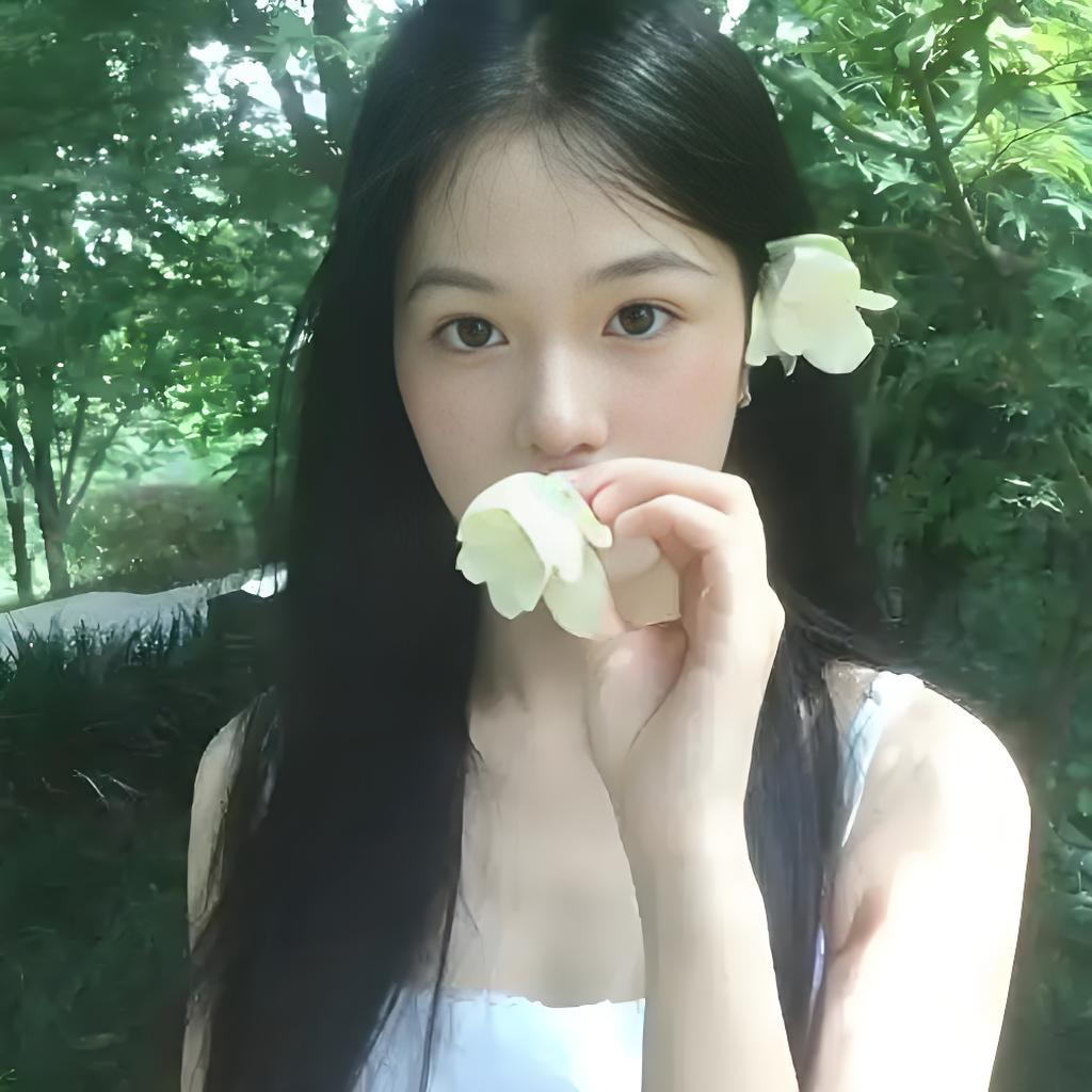 波波零食铺