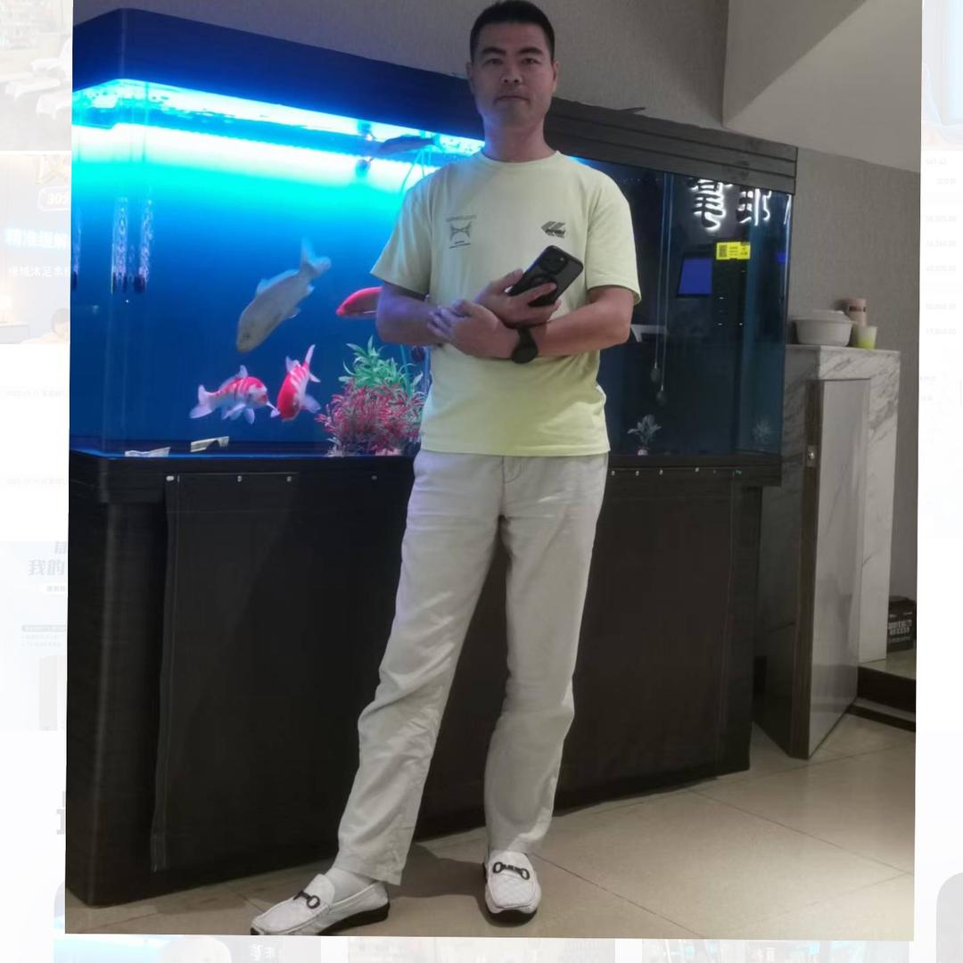 红君