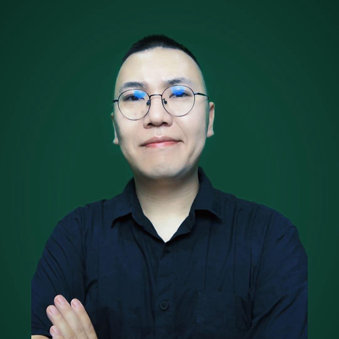 全托提分19年的帅老师（分享号）