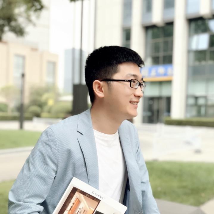 麦子老师吃出健康