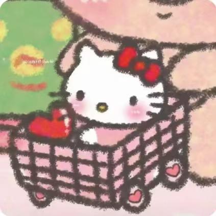 深情美堡包