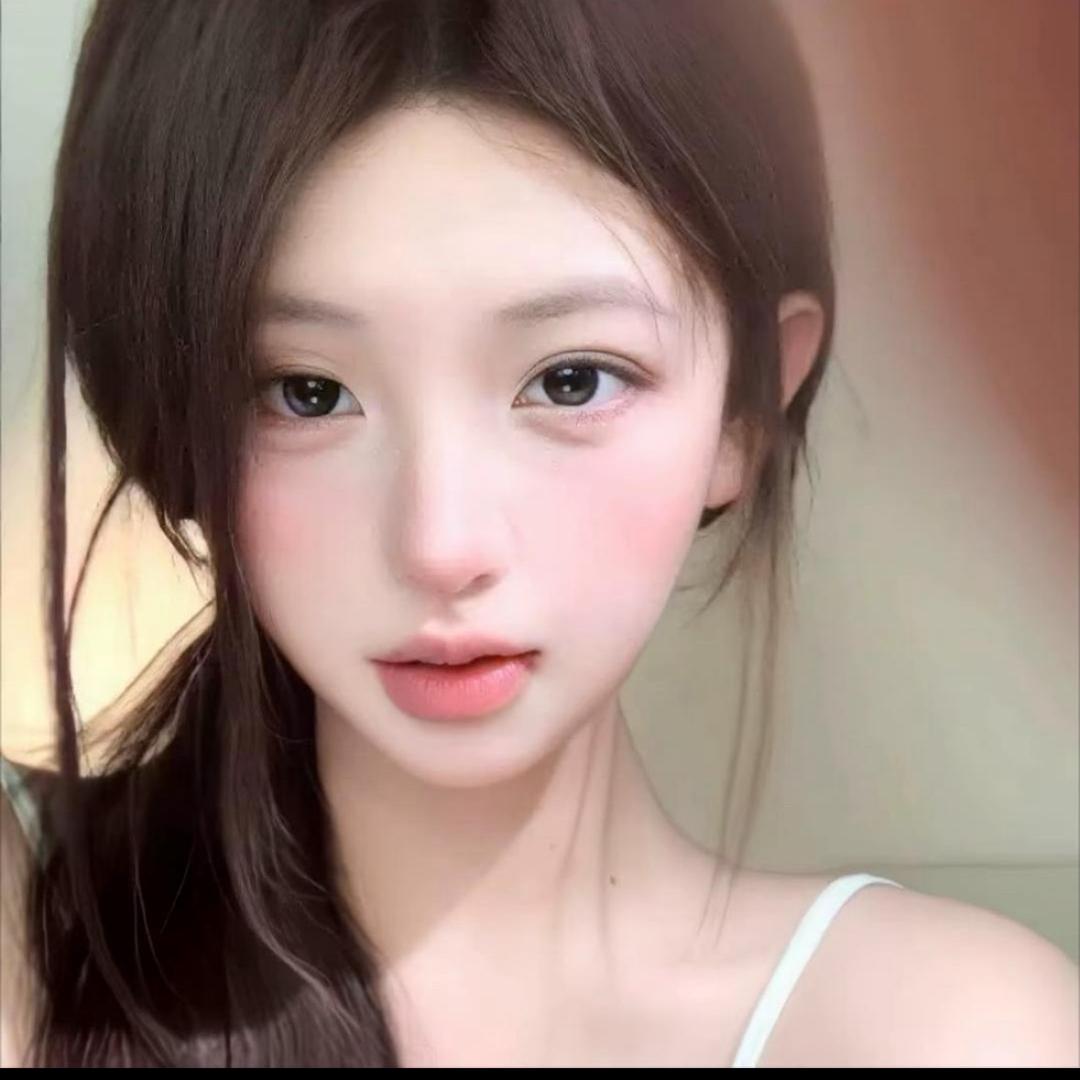 西伯利亚魅力悍妇