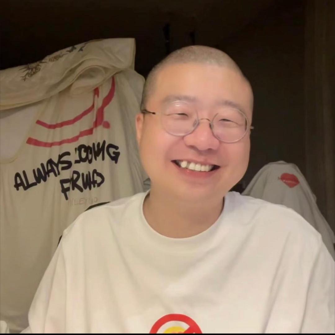 李诞小卖部