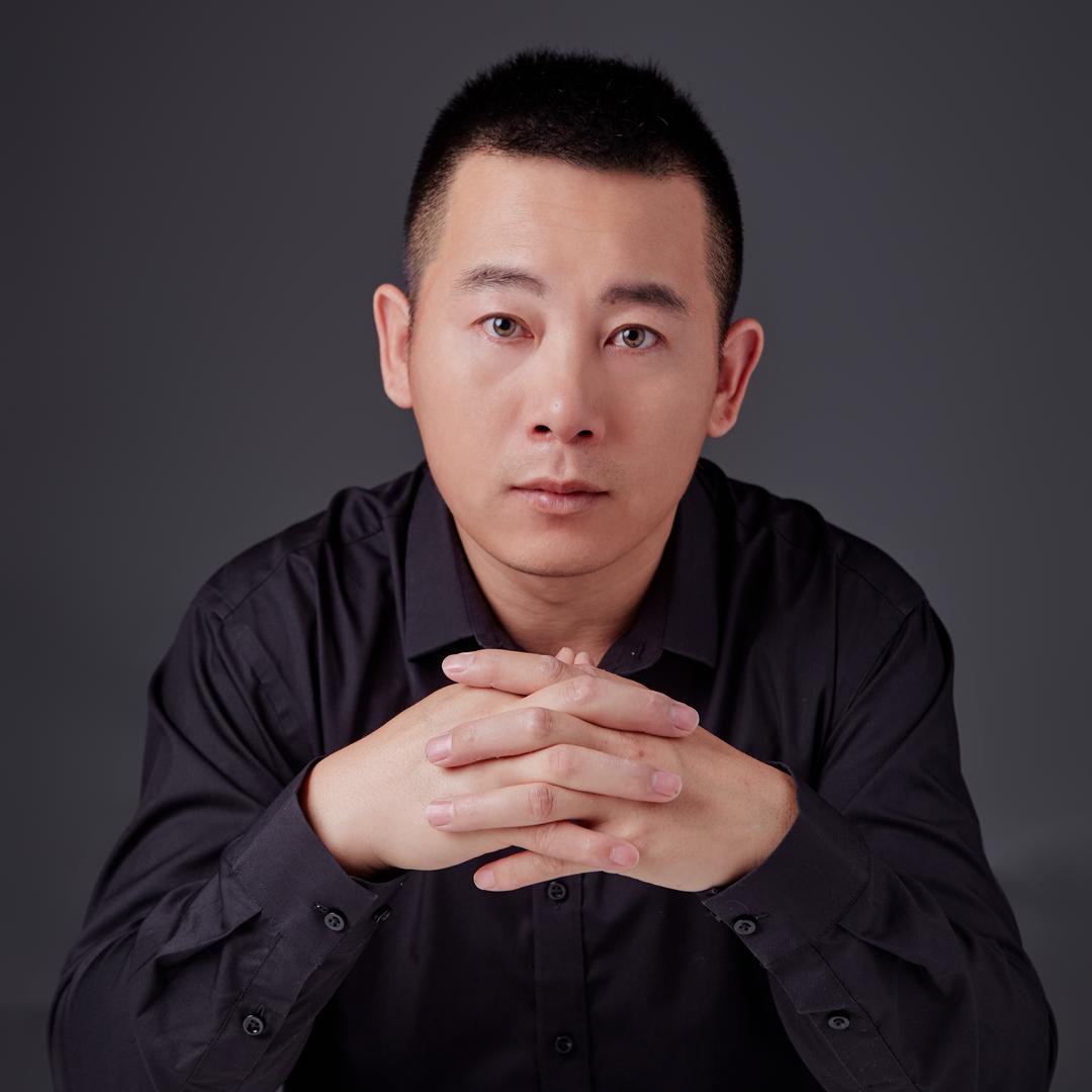 老郭聊装修