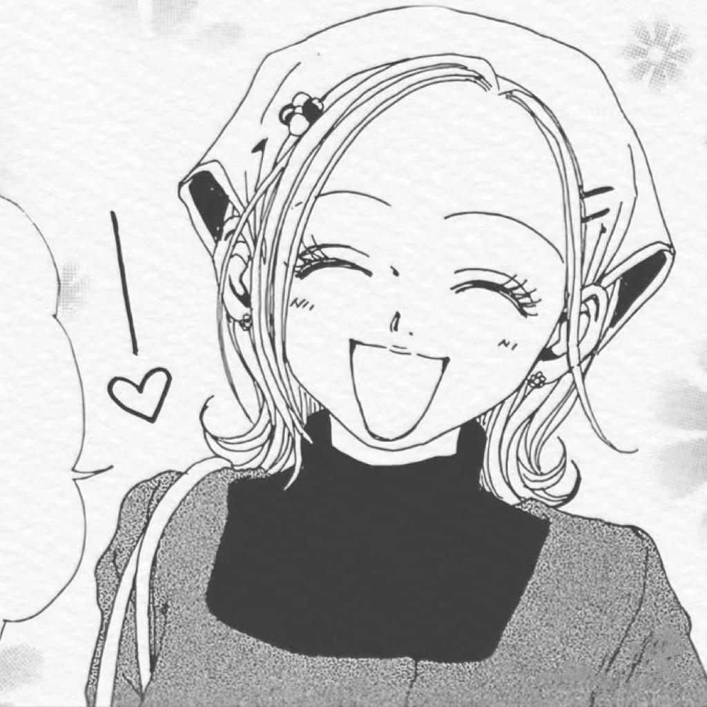 如何做出一碗美味面条