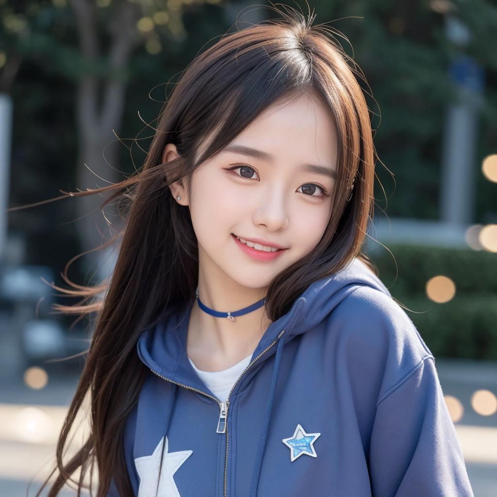 澪-