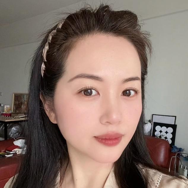 王瑶玟