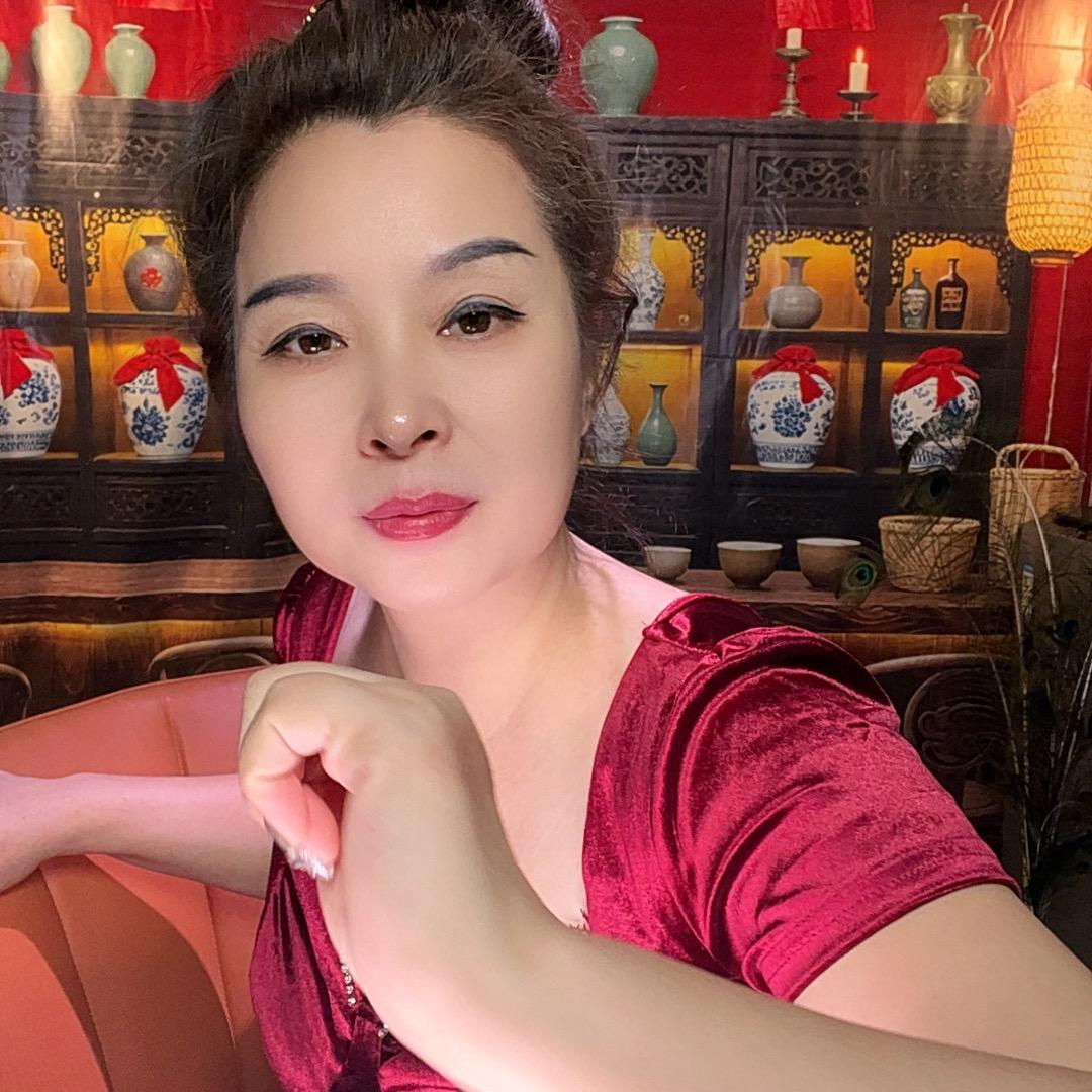 脸皮厚
