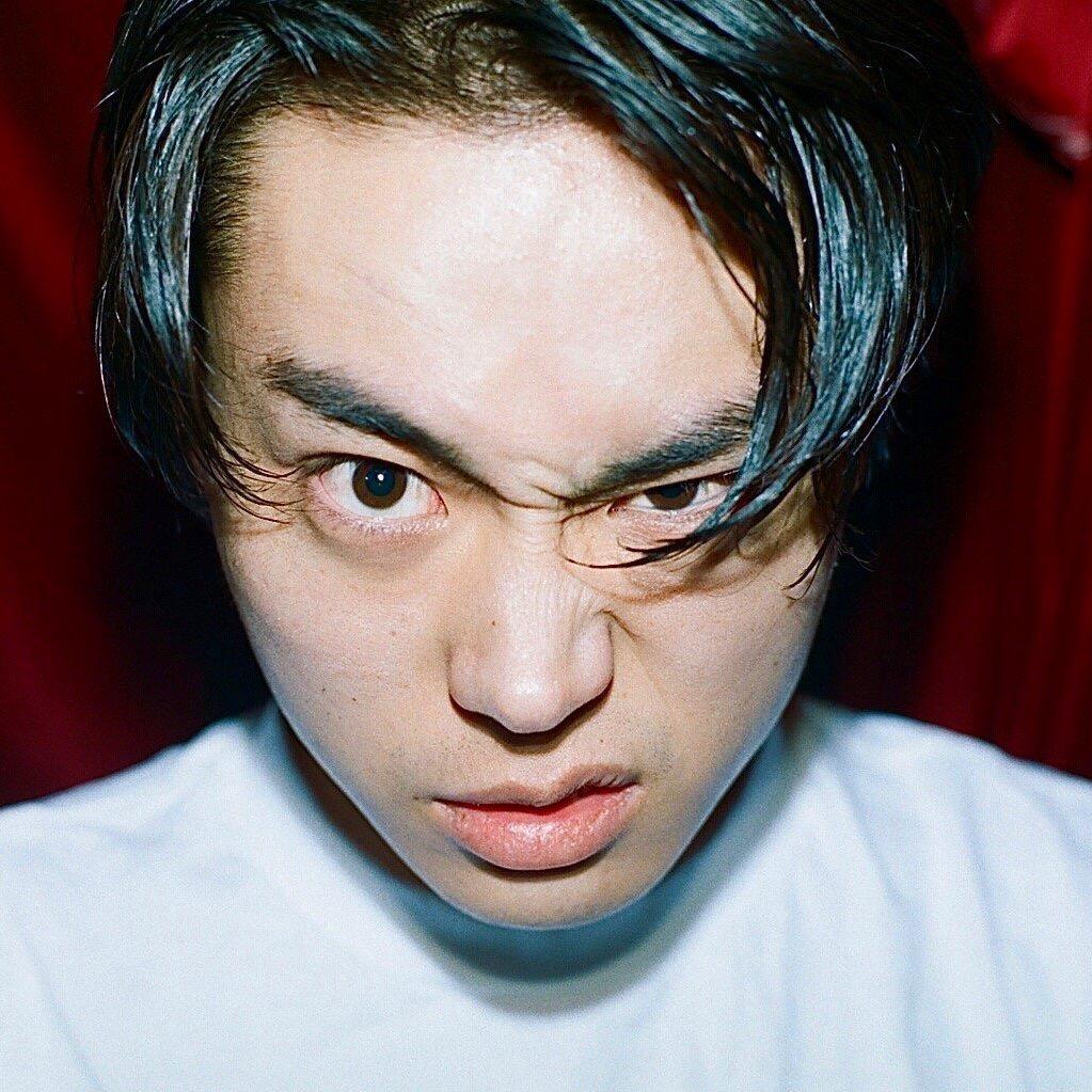 李鑫
