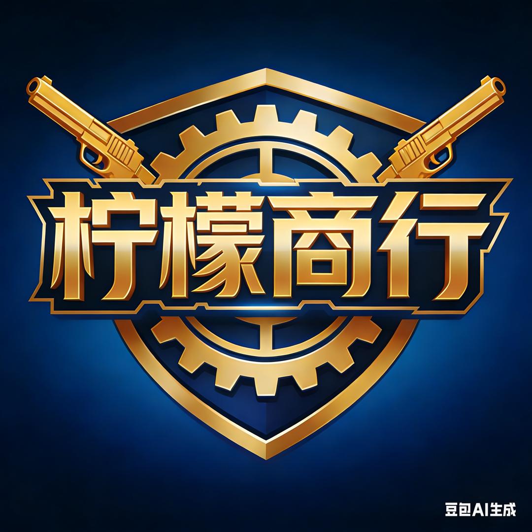 柠檬三角洲 小姜