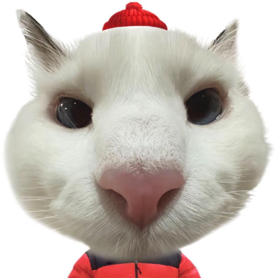 嫂子开门，我是我哥