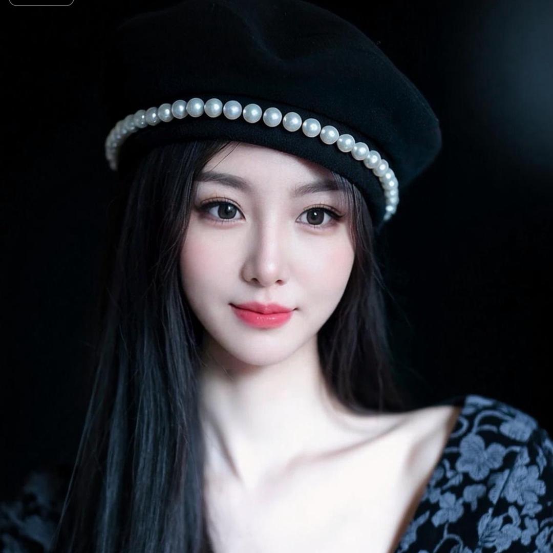 烟酒🍷疗伤❤️‍🩹