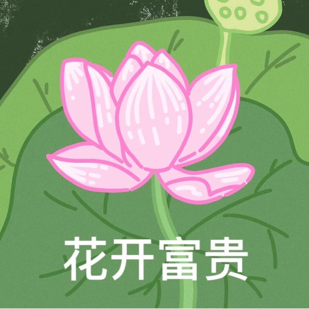 风轻云淡1