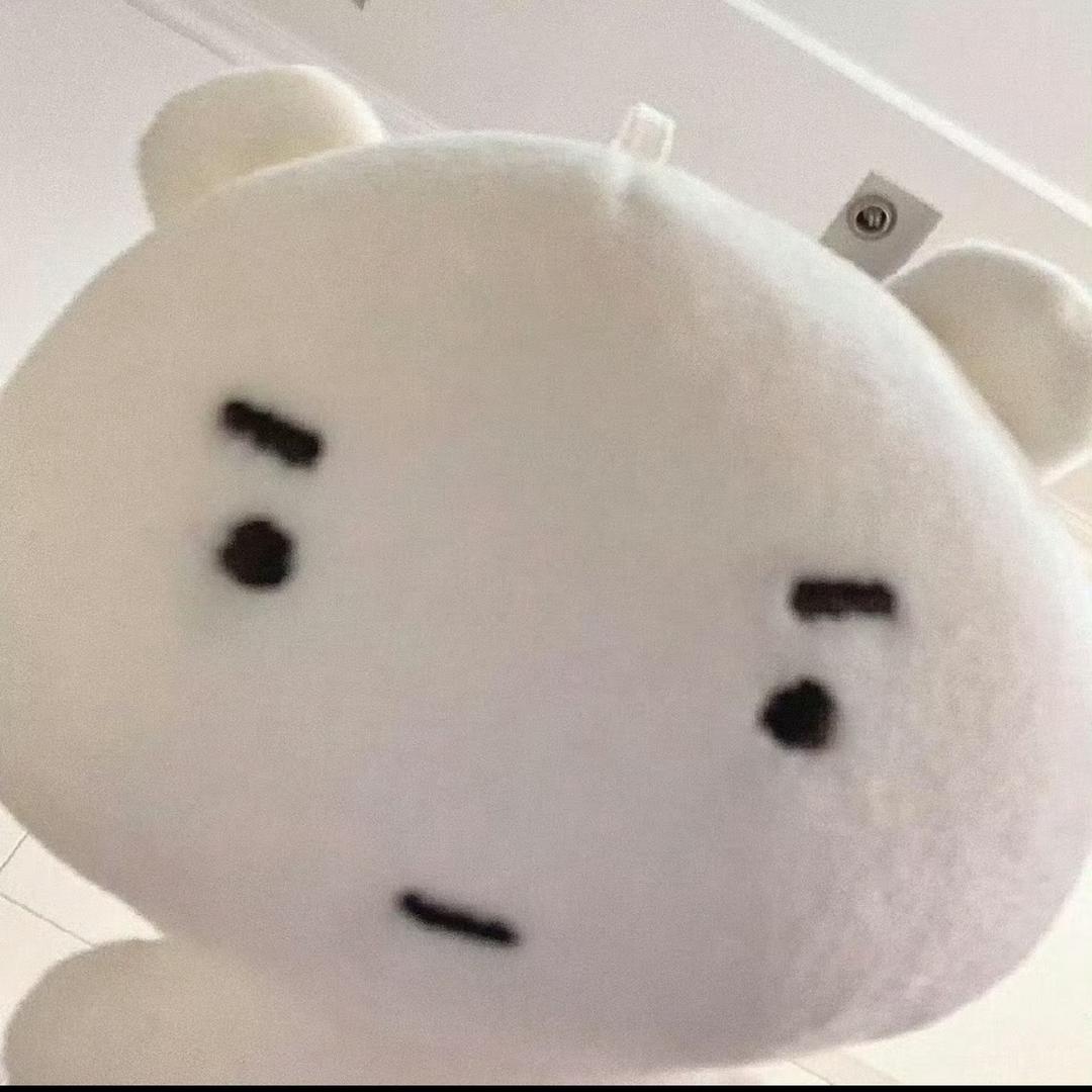 L能能