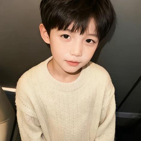 ㅤㅤㅤㅤㅤㅤㅤㅤ