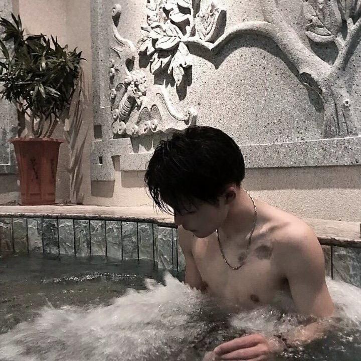 我和她真没什么