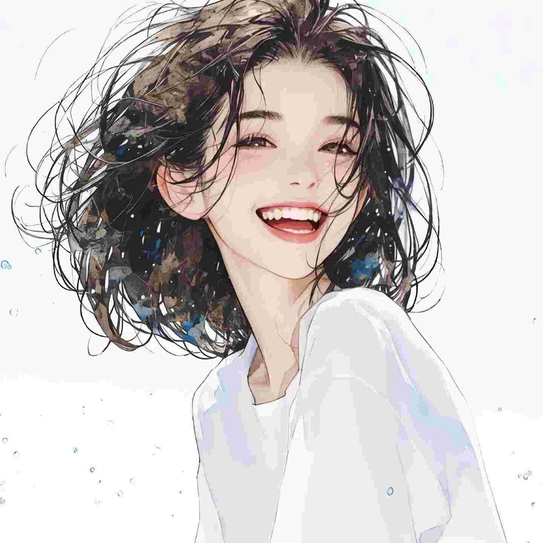 咿呀&文倩