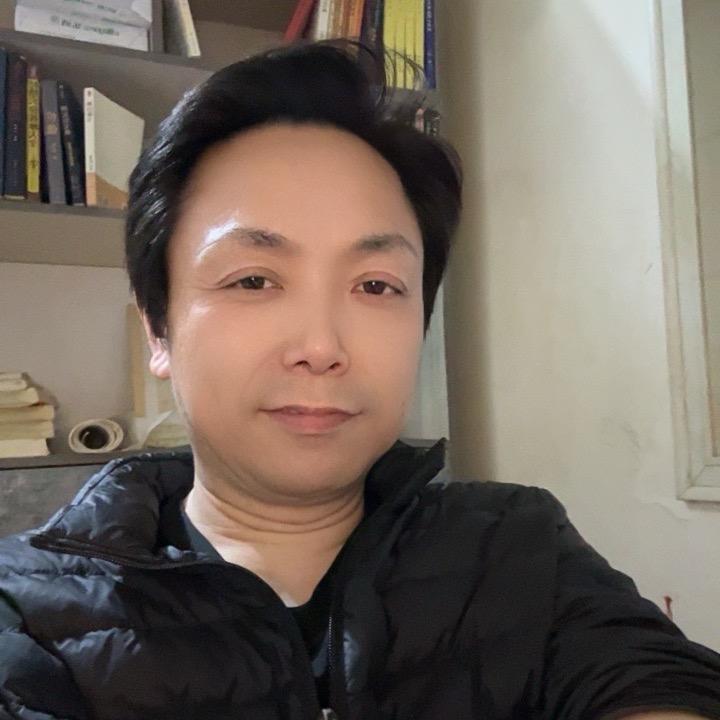 此心光明