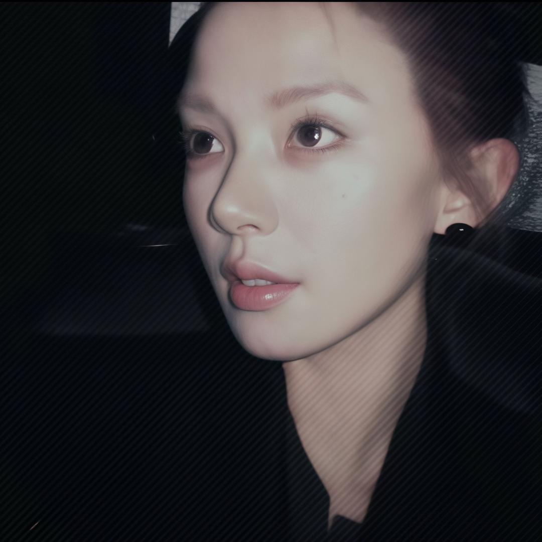 ㅤㅤ⁥ㅤㅤㅤ⁥ㅤㅤㅤ⁥ㅤㅤㅤ⁥ㅤㅤ