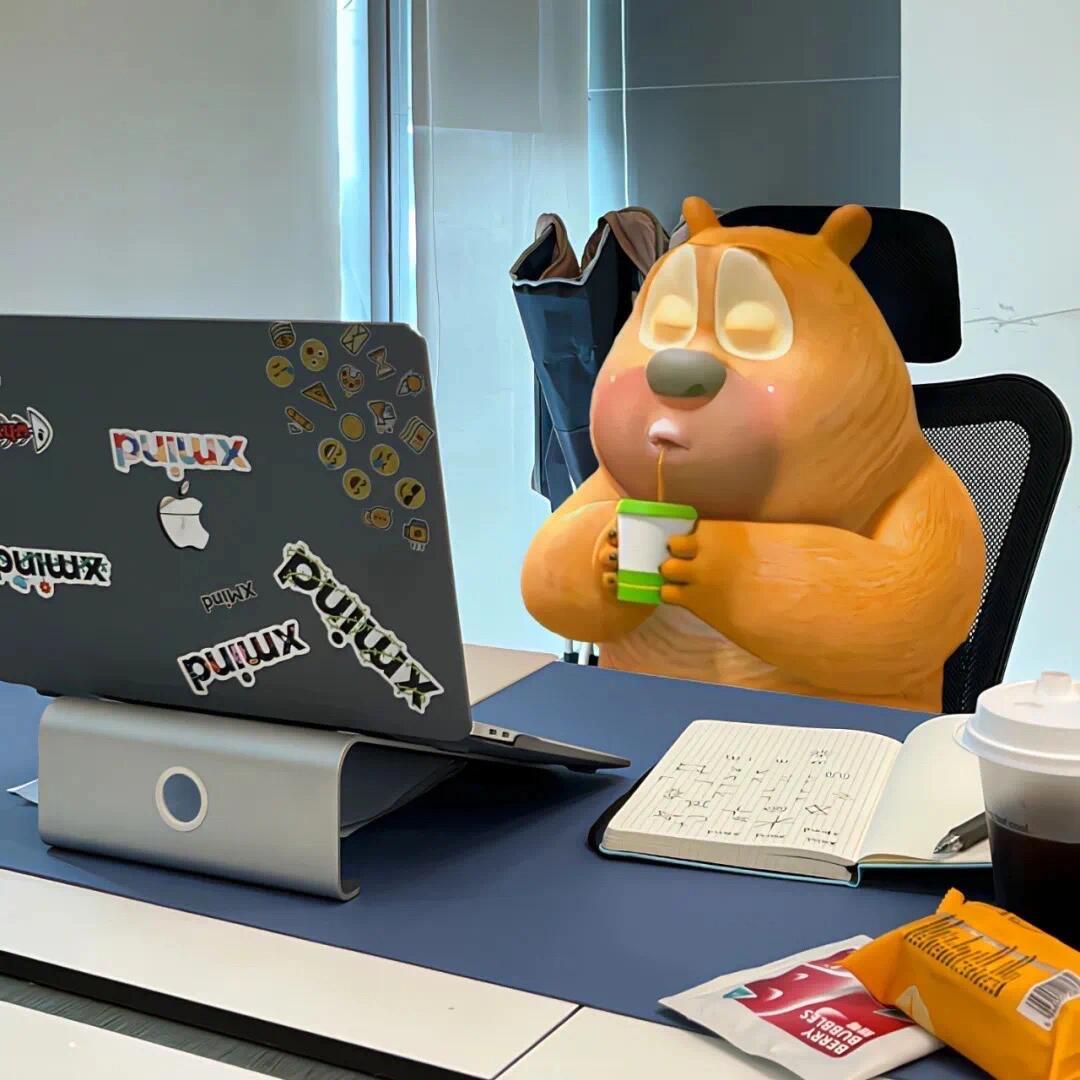张哥的小食品铺