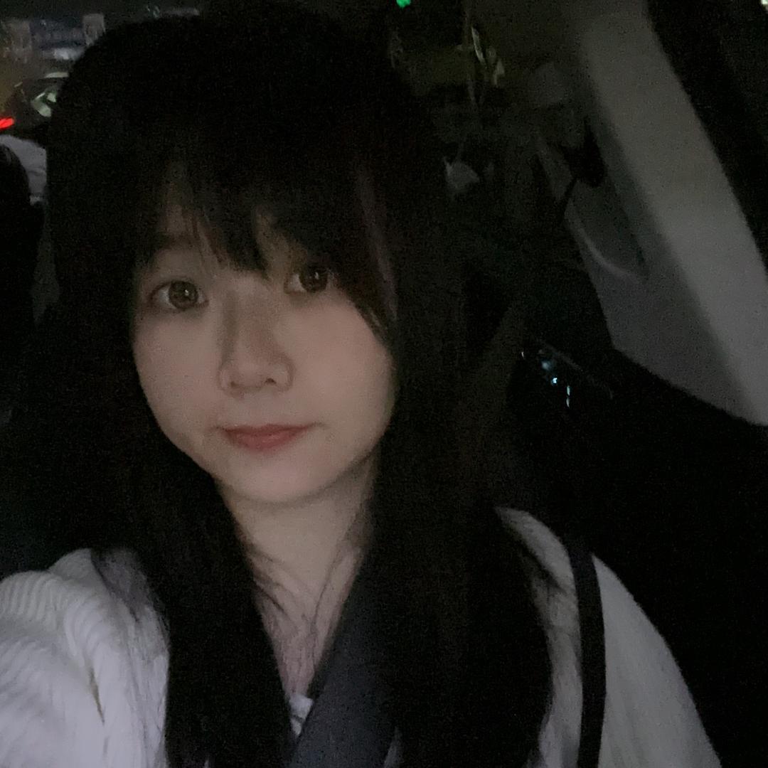 小熊_Josie