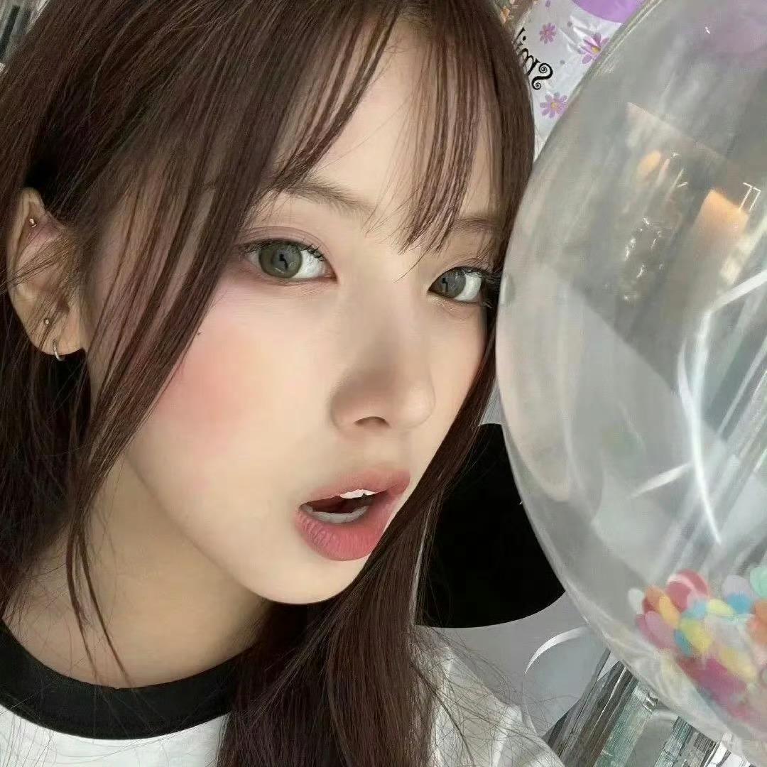Yeonni_