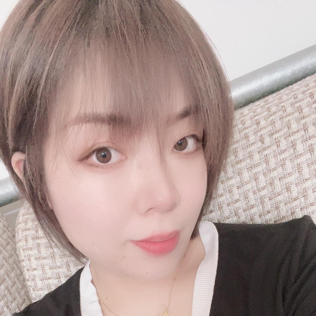 糖豆儿潮童
