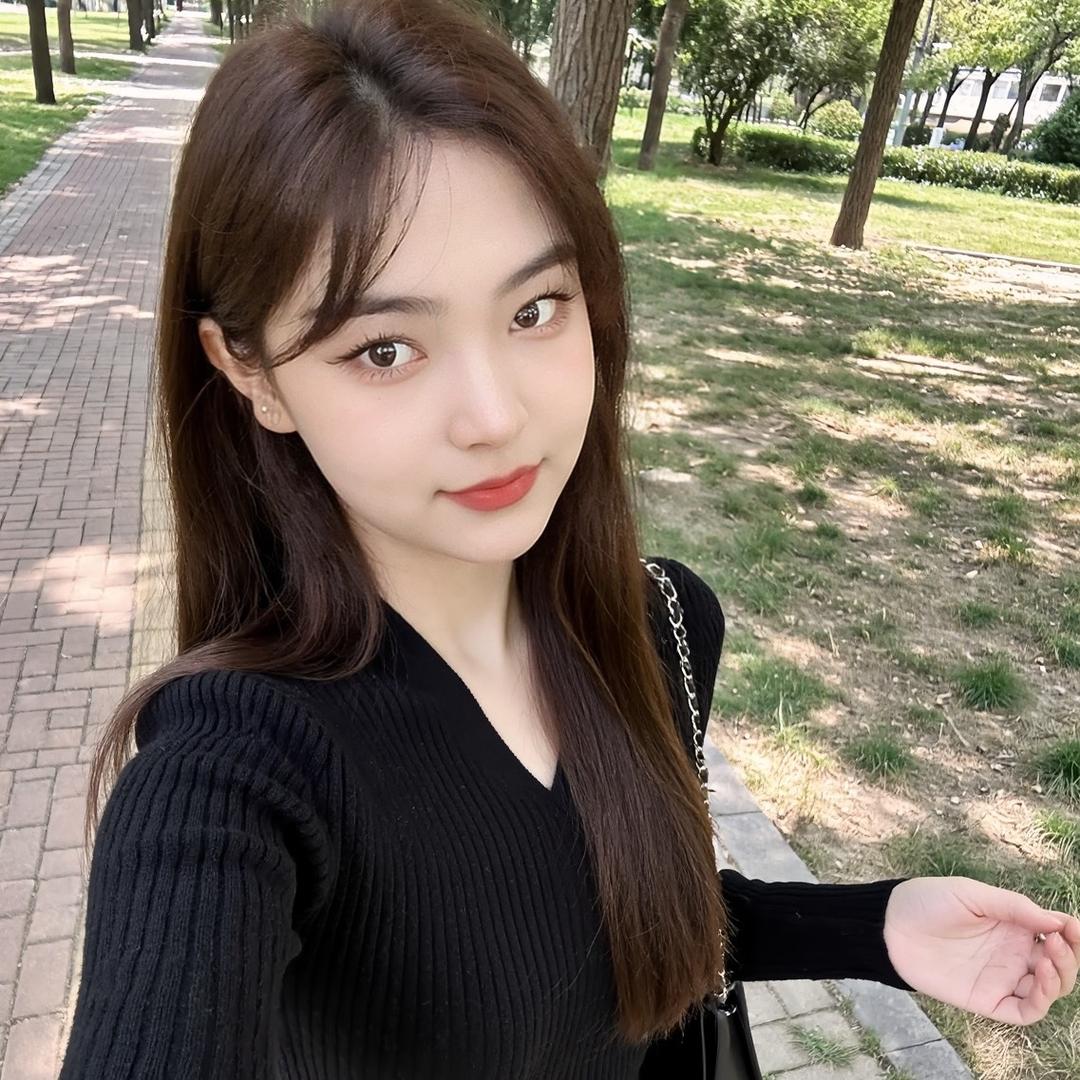KadereM🖤
