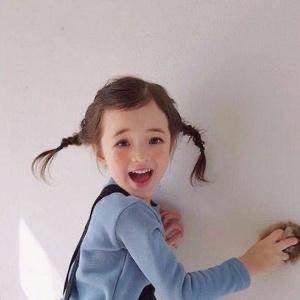 莱西-小满美甲美睫💅🏻