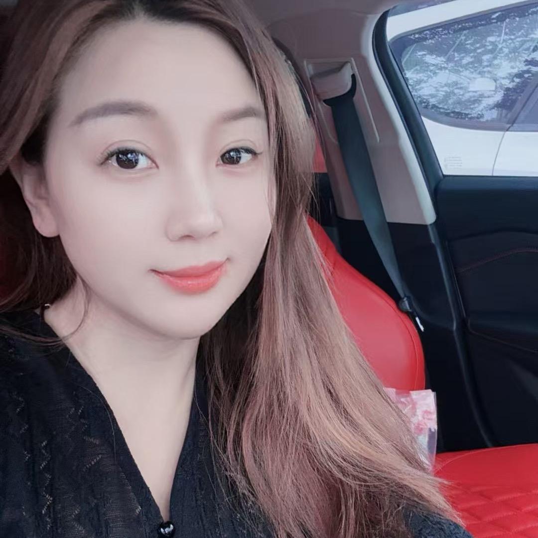 邵阳丽丽