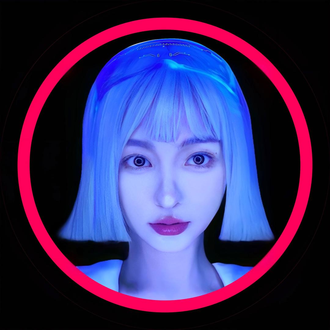 404AI