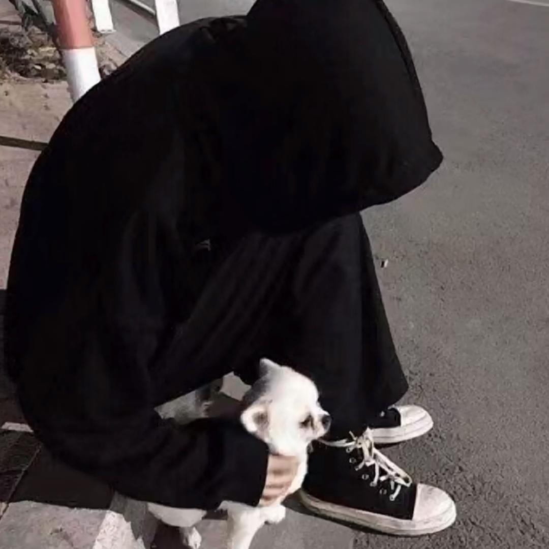 🧊
