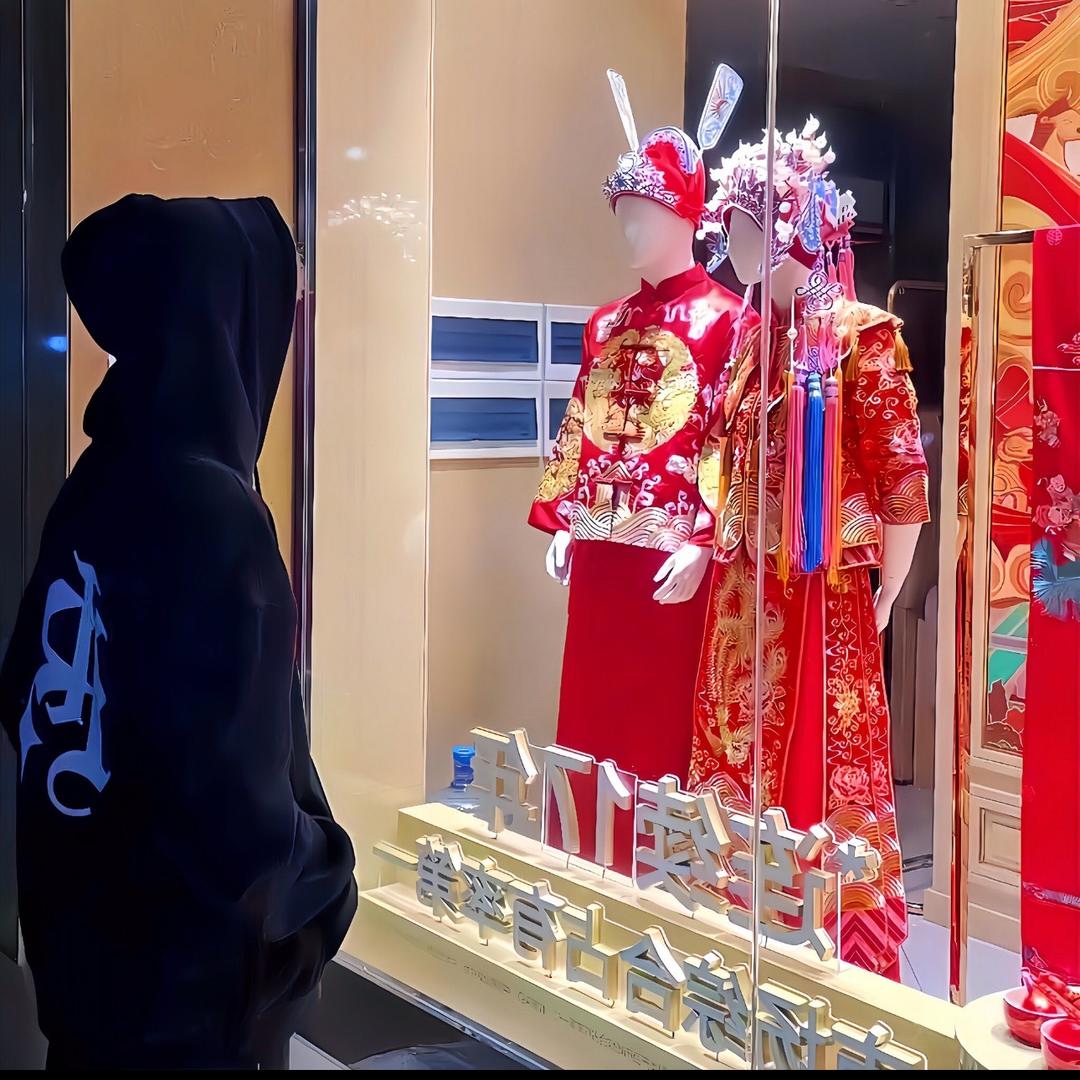 该写论文啦
