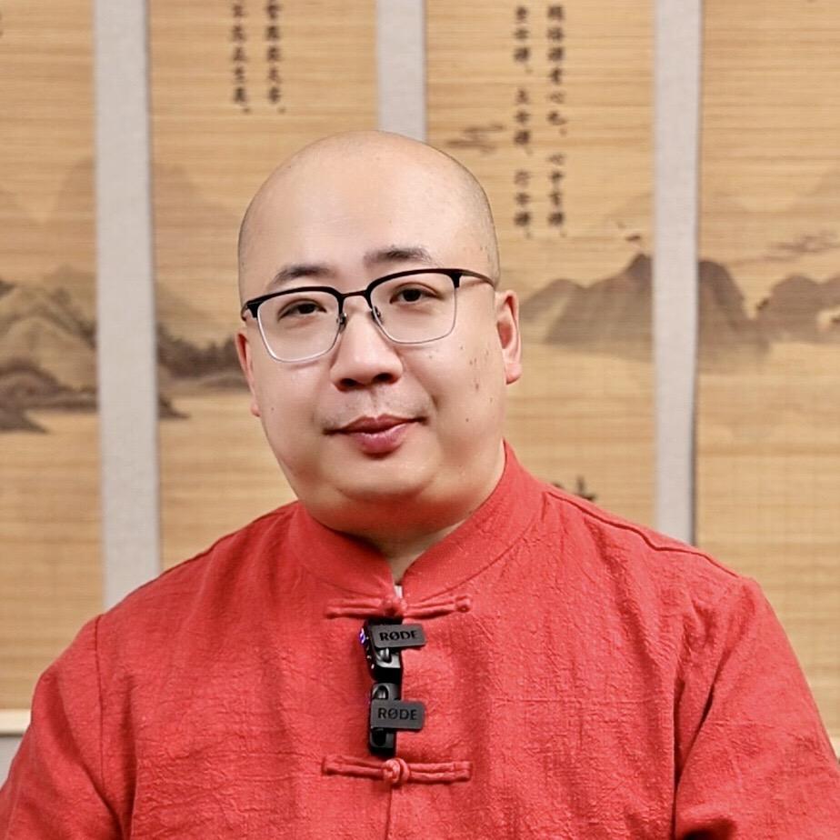 坤南文化