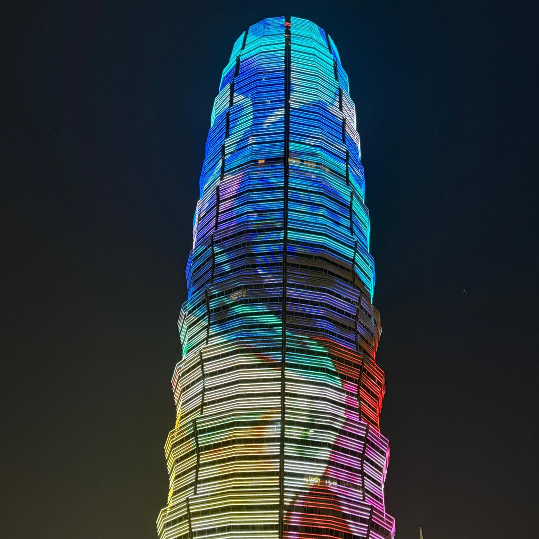宋浩