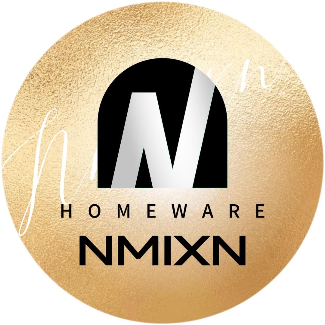 NMIXN时尚厨具金标