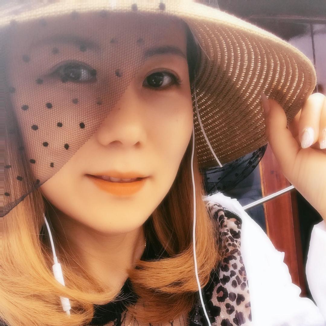艳❤️艳