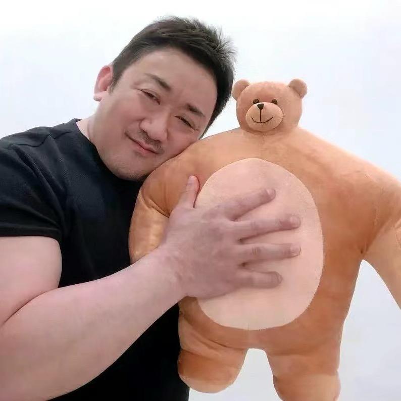 阿华田一杯